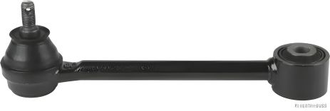 Подвеска рычаг HYUNDAI ix35, KIA SPORTAGE, JAKOPARTS (J4940512)