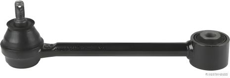 Важіль підвіски HYUNDAI ix35, SPORTAGE KIA, JAKOPARTS (J4940512)