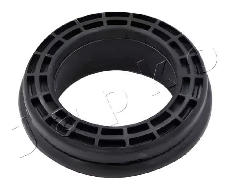 Амортизаторная опора LANCIA PHEDRA, FIAT SCUDO, Japko (SMJ0250)