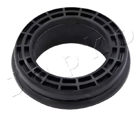 Опора стійки амортизатора для LANCIA PHEDRA, FIAT SCUDO, Japko (SMJ0250) Опора стійки амортизатора для LANCIA PHEDRA, FIAT SCUDO, Japko (SMJ0250)