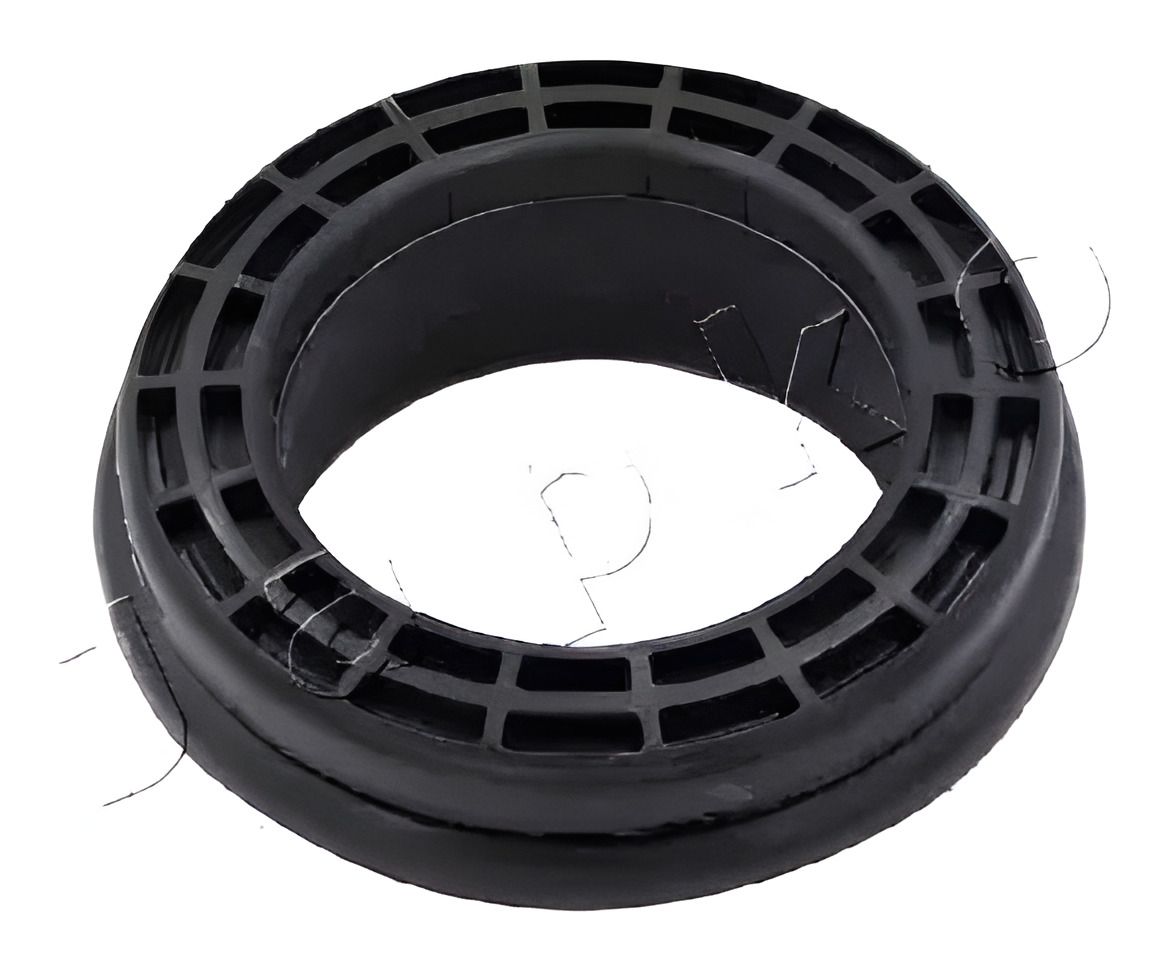 Амортизаторная опора LANCIA PHEDRA, FIAT SCUDO, Japko (SMJ0250) Амортизаторная опора LANCIA PHEDRA, FIAT SCUDO, Japko (SMJ0250)