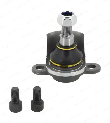 Шаровая опора для SEAT ALHAMBRA, FORD GALAXY, MOOG (VOBJ0319)