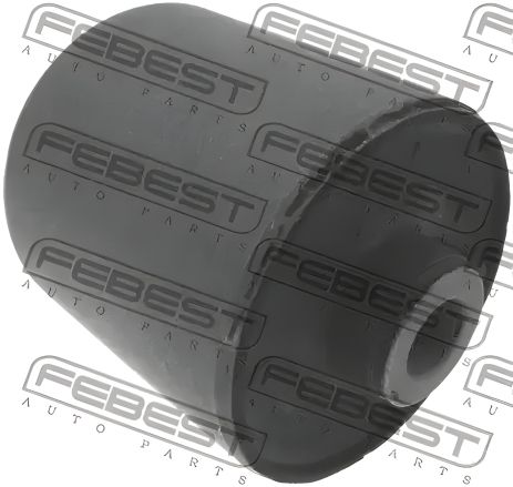 Важеля сайлентблок MAZDA 6, FEBEST (MZAB016) Важеля сайлентблок MAZDA 6, FEBEST (MZAB016)