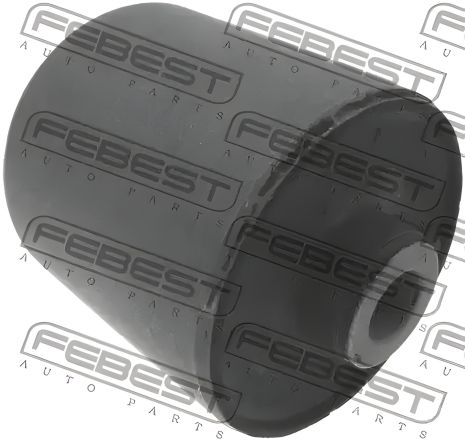 Важеля сайлентблок MAZDA 6, FEBEST (MZAB016)