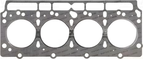 ГБЦ прокладка FORD TRANSIT, VICTOR REINZ (614078000)