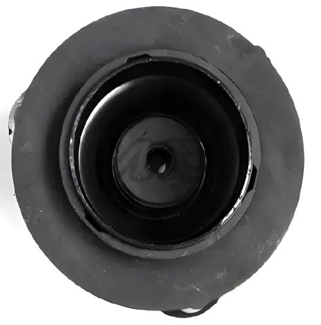 Опора амортизаторной стойки для Hilux 05-15, METALCAUCHO (58471)