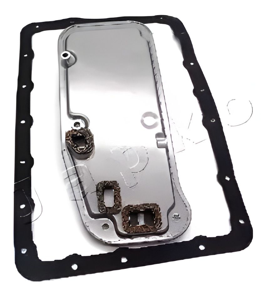 Фільтр АКПП для LEXUS LX/ TOYOTA HILUX, Japko (FTJ113) Фільтр АКПП для LEXUS LX/ TOYOTA HILUX, Japko (FTJ113)