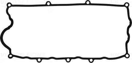Прокладка клапанной крышки HONDA CIVIC, OPEL COMBO, VICTOR REINZ (713608100)