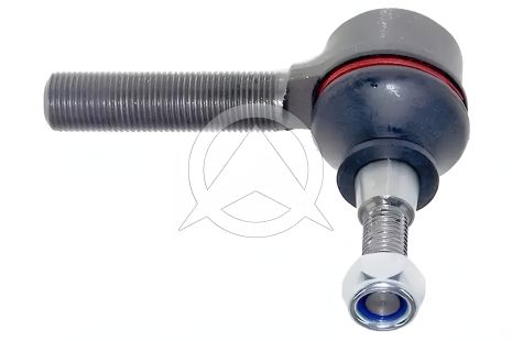 Наконечник рулевой тяги LAND ROVER, SIDEM (65630) Наконечник рулевой тяги LAND ROVER, SIDEM (65630)