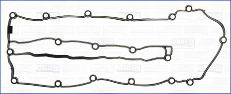 Прокладка клапанной крышки для DODGE CALIBER, JEEP PATRIOT, AJUSA (11117600) Прокладка клапанной крышки для DODGE CALIBER, JEEP PATRIOT, AJUSA (11117600)