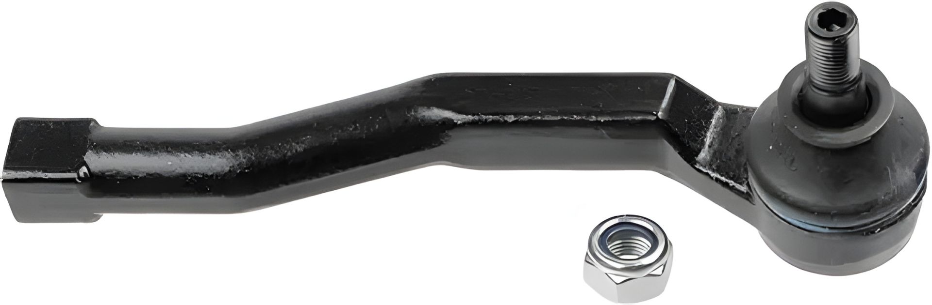 Наконечник рулевой тяги HOLDEN BARINA, CHEVROLET AVEO, LEMFORDER (3108901) Наконечник рулевой тяги HOLDEN BARINA, CHEVROLET AVEO, LEMFORDER (3108901)
