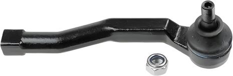 Кермової тяги накінечник CHEVROLET AVEO, HOLDEN BARINA, LEMFORDER (3108901) Кермової тяги накінечник CHEVROLET AVEO, HOLDEN BARINA, LEMFORDER (3108901)