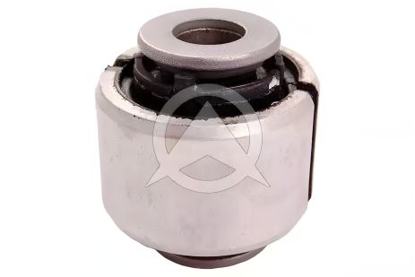 Сайлентблок рычага для MERCEDES-BENZ CLS, SIDEM (849674)