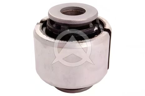 Сайлентблок рычага для MERCEDES-BENZ CLS, SIDEM (849674) Сайлентблок рычага для MERCEDES-BENZ CLS, SIDEM (849674)