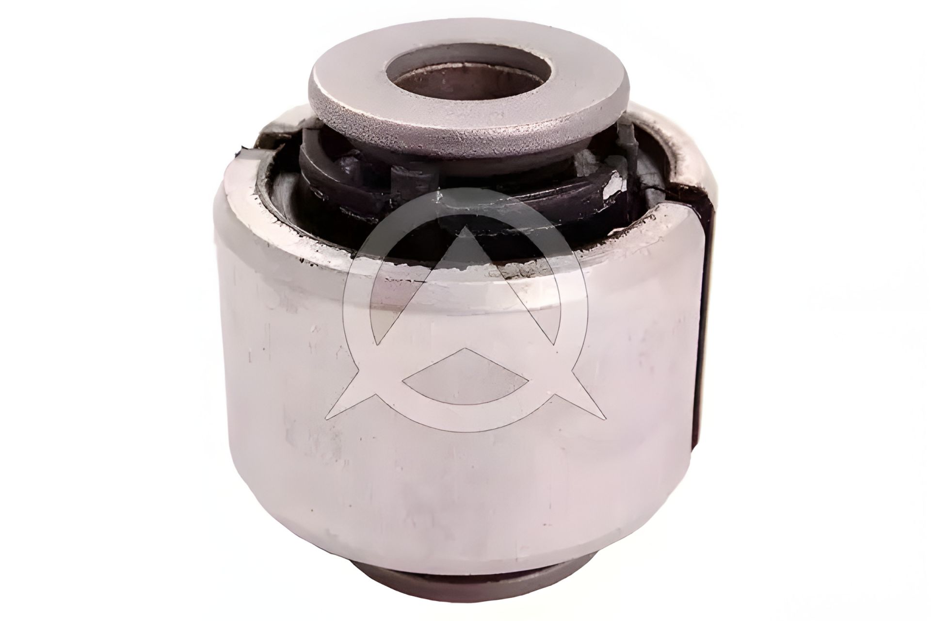 Сайлентблок рычага для MERCEDES-BENZ CLS, SIDEM (849674) Сайлентблок рычага для MERCEDES-BENZ CLS, SIDEM (849674)