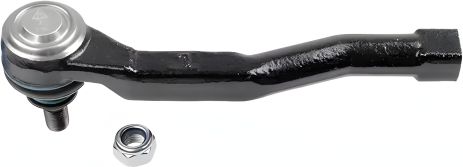 Рулевой наконечник для HOLDEN BARINA, CHEVROLET AVEO, LEMFORDER (3108801)