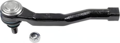 Рулевой наконечник для HOLDEN BARINA, CHEVROLET AVEO, LEMFORDER (3108801)