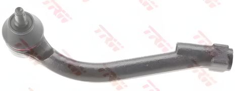 Рулевой тяги наконечник KIA CARENS, TRW (JTE543) Рулевой тяги наконечник KIA CARENS, TRW (JTE543)