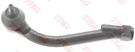 Тяги кермової Накінечник KIA CARENS, TRW (JTE543)