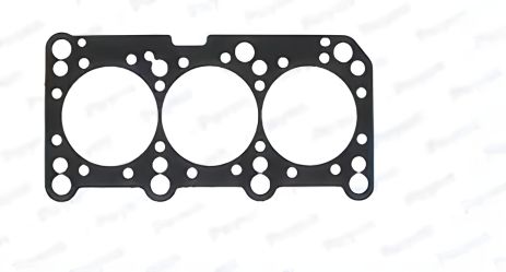 ГБЦ прокладка FORD C-MAX, AUDI A4, Payen (AY061)