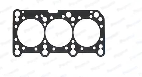 ГБЦ прокладка FORD C-MAX, AUDI A4, Payen (AY061)