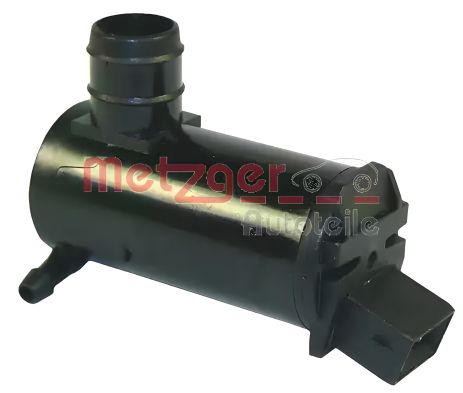 ΠΠ°ΡΠΎΡ ΠΎΠΌΠΈΠ²Π°ΡΠ° Π΄Π»Ρ VOLVO C70, METZGER (2220031) ΠΠ°ΡΠΎΡ ΠΎΠΌΠΈΠ²Π°ΡΠ° Π΄Π»Ρ VOLVO C70, METZGER (2220031)