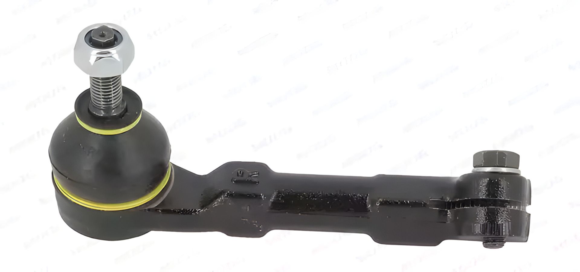 Рулевой наконечник RENAULT CLIO, MOOG (REES7054) Рулевой наконечник RENAULT CLIO, MOOG (REES7054)