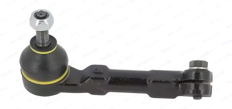 Рулевой наконечник RENAULT CLIO, MOOG (REES7054) Рулевой наконечник RENAULT CLIO, MOOG (REES7054)