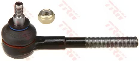 Кермової тяги накінечник MERCEDES-BENZ E-CLASS, TRW (JTE523)