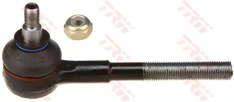 Кермової тяги накінечник MERCEDES-BENZ E-CLASS, TRW (JTE523)