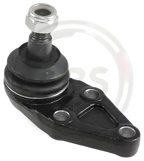Шаровая опора для MITSUBISHI PAJERO, A.B.S. (220513)