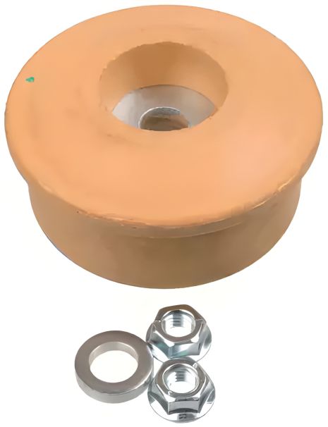 Амортизатора опора SACHS для SKODA SUPERB и VW PASSAT, 802265 Амортизатора опора SACHS для SKODA SUPERB и VW PASSAT, 802265