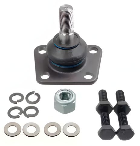 Шаровая опора FIAT TALENTO, CITROËN C25, LEMFORDER (3689101) Шаровая опора FIAT TALENTO, CITROËN C25, LEMFORDER (3689101)