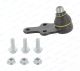 Кульова опора JAGUAR X-TYPE, FORD MONDEO, MOOG (FDBJ0474) Кульова опора JAGUAR X-TYPE, FORD MONDEO, MOOG (FDBJ0474)