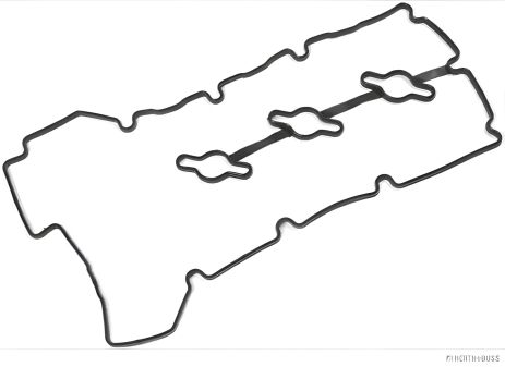 Hyundai Grandeur, Kia Opirus, Herth + Buss Jakoparts (J1220530)