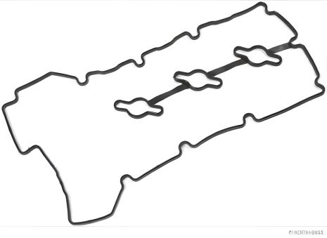 Прокладка для клапанної кришки HYUNDAI GRANDEUR, KIA OPIRUS, JAKOPARTS (J1220530)