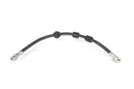 Тормозной шланг для SEAT ALHAMBRA, FORD GALAXY, BOSCH (1987476170) Тормозной шланг для SEAT ALHAMBRA, FORD GALAXY, BOSCH (1987476170)