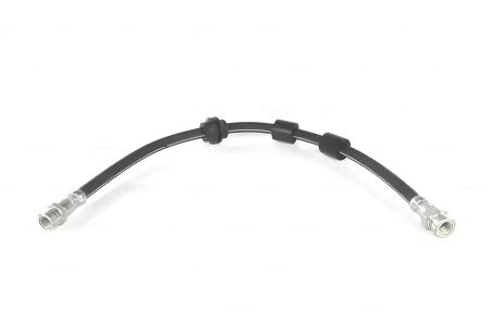 Гальмівний шланг SEAT ALHAMBRA, FORD GALAXY BOSCH 1987476170