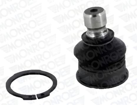 Шаровая опора для NISSAN LEAF, MONROE (L14545) Шаровая опора для NISSAN LEAF, MONROE (L14545)