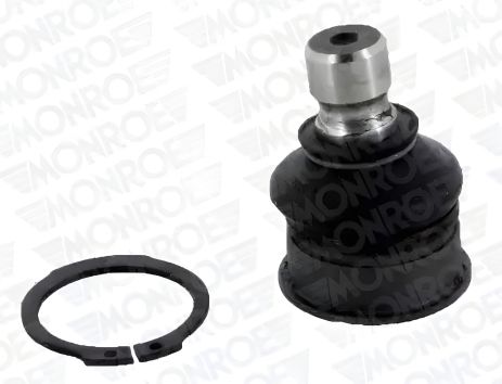 Шаровая опора для NISSAN LEAF, MONROE (L14545)