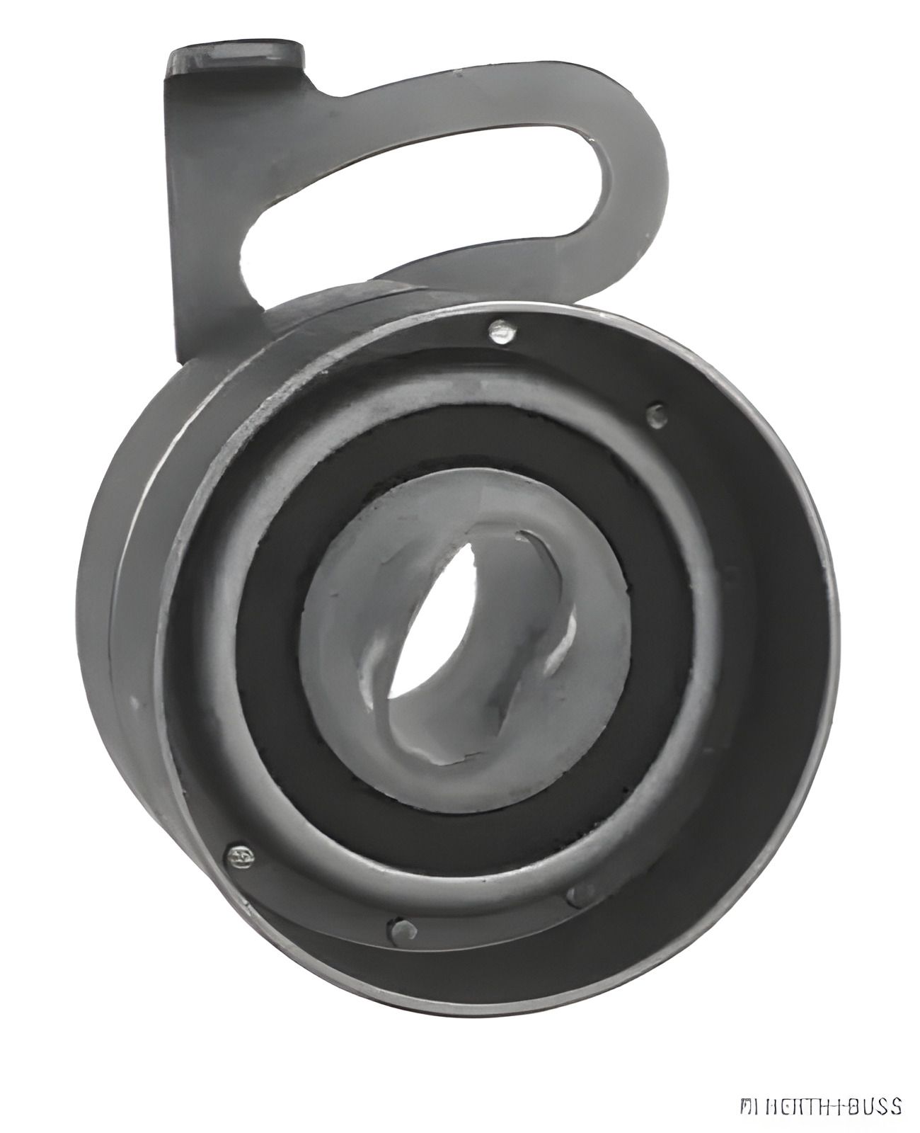 Терміни Патрульного Патруля з ременем ГРМ, Якопартс (J1141014) Терміни Патрульного Патруля з ременем ГРМ, Якопартс (J1141014)