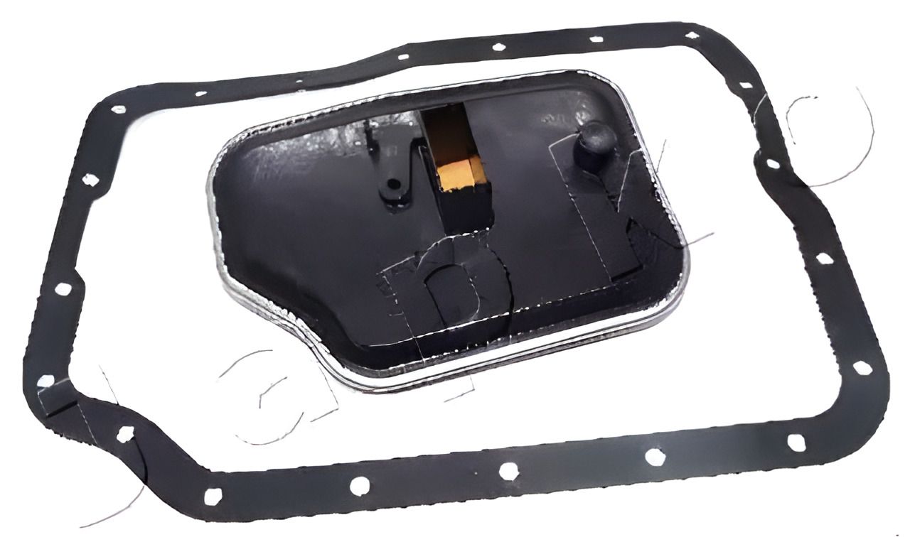 Фільтр АКПП Japko для MAZDA 3, FTJ083 Фільтр АКПП Japko для MAZDA 3, FTJ083