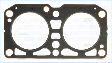 Прокладка ГБЦ ALFA ROMEO, AJUSA (10012700) Прокладка ГБЦ ALFA ROMEO, AJUSA (10012700)