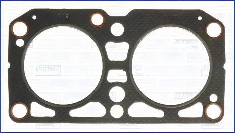 Прокладка ГБЦ ALFA ROMEO, AJUSA (10012700)