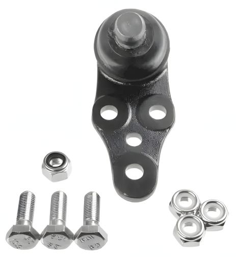 Кульова опора LEMFORDER (3345301) для HOLDEN VIVA і CHEVROLET LACETTI