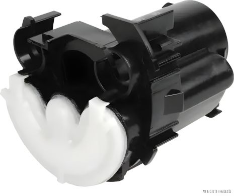 Фильтр топливный для Mitsubishi Space, Jakoparts (J1335062)