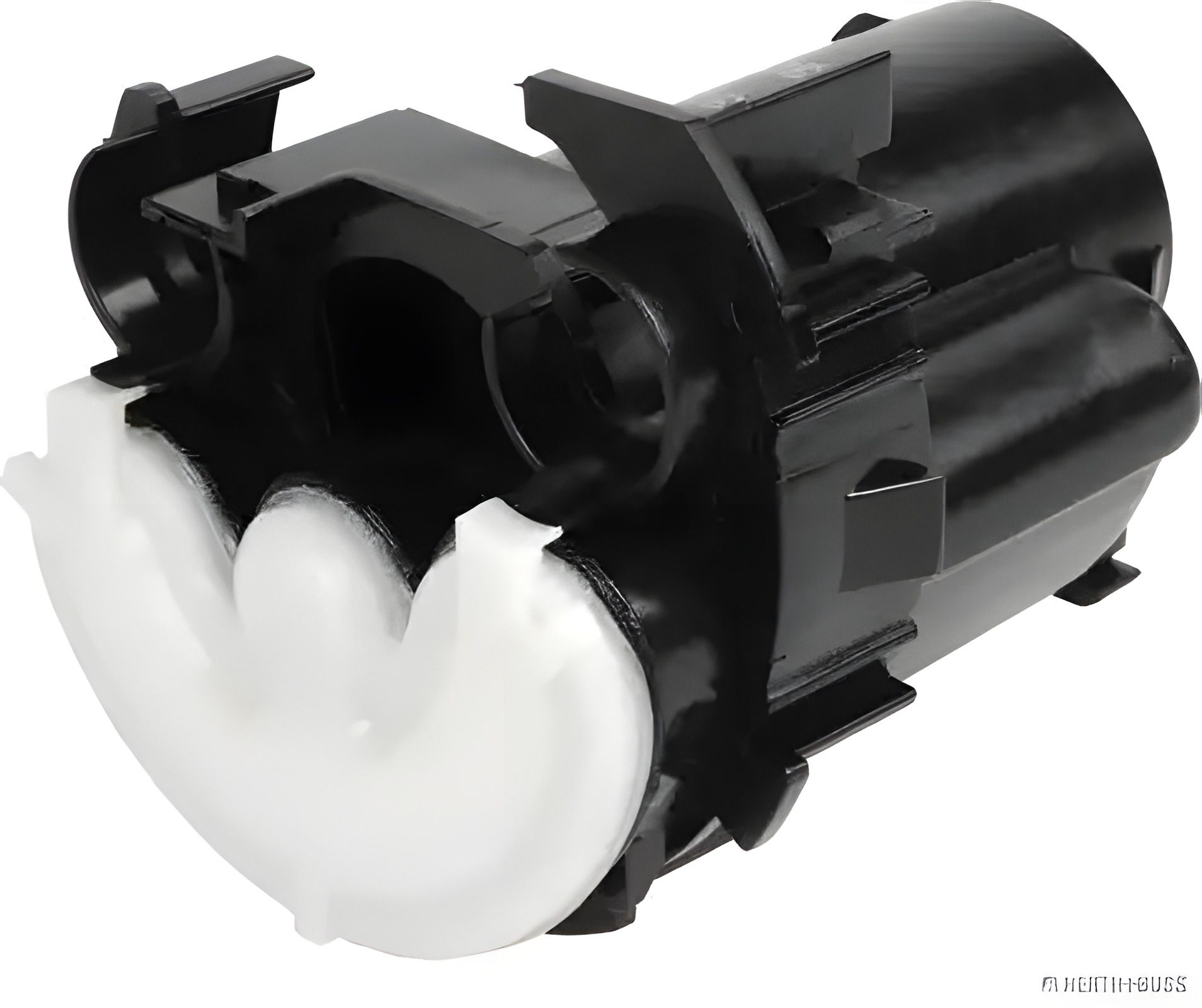 Фильтр топливный для Mitsubishi Space, Jakoparts (J1335062) Фильтр топливный для Mitsubishi Space, Jakoparts (J1335062)