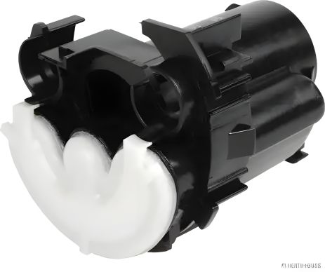 Паливний фільтр для Mitsubishi Space, Jakoparts (індекс J1335062) Паливний фільтр для Mitsubishi Space, Jakoparts (індекс J1335062)