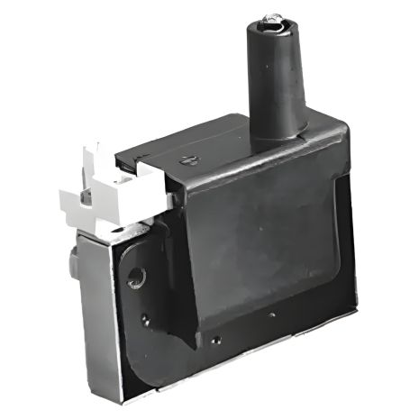 Запалювання котушка MAGNETIMARELLI ROVER 600, HONDA STEPWGN (060717022012)