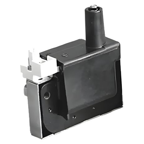 Катушка зажигания для ROVER 600 и HONDA STEPWGN, MAGNETIMARELLI 060717022012